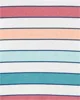 Carter's Set 3 piese Body, tricou si pantaloni scurti Barcuta foto