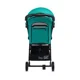 Carucior Anex Air-X Green foto
