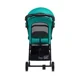 Carucior Anex Air-X Green foto