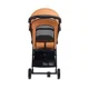 Прогулочная коляска Anex Air-X Toffee