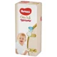 Chilotei Huggies Elite Soft Mega 4 (9-14 kg), 42 buc. foto