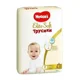 Chilotei Huggies Elite Soft Mega 3 (6-11 kg), 54 buc. foto