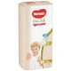 Chilotei Huggies Elite Soft Mega 5 (12-17 kg), 38 buc. foto