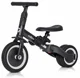 Bicicleta 4 in 1 Colibro Tremix Magnetic foto