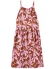 Carter's Rochie cu flori