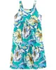 Carter's Rochie Tropical