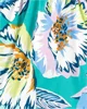 Carter's Rochie Tropical