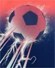 Carter's Tricou Fotbal foto