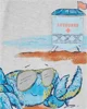 Carter's Tricou Rac foto
