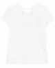 Carter's Tricou Inimioara foto
