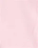 Carter's Set 3 piese Body, tricou si pantaloni scurti Flori foto