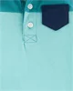 Carter's Set 2 piese Body si pantaloni scurti Rechin foto