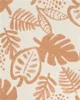 Carter's Set 2 piese Tricou si salopeta Tropical foto