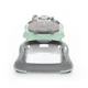 Premergator ZOPA Fiesta Grey/Mint foto