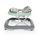 Premergator ZOPA Fiesta Grey/Mint foto