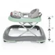 Premergator ZOPA Fiesta Grey/Mint foto