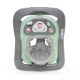 Premergator ZOPA Fiesta Grey/Mint foto