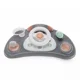 Premergator ZOPA Fiesta Grey/Mint foto
