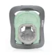 Premergator ZOPA Fiesta Grey/Mint foto