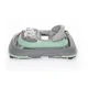 Premergator ZOPA Fiesta Grey/Mint foto