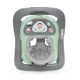 Premergator ZOPA Fiesta Grey/Mint foto
