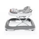 Premergator ZOPA Fiesta Grey/White foto