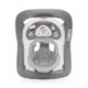 Premergator ZOPA Fiesta Grey/White foto