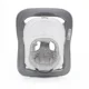 Premergator ZOPA Fiesta Grey/White foto