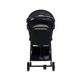 Carucior Anex Air-X Black foto