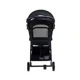 Carucior Anex Air-X Black foto