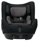 Scaun auto rotativ i-Size Nuna TODL Next Caviar, 40-105 cm