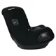 Scaun auto rotativ i-Size Nuna TODL Next Caviar, 40-105 cm