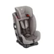 Scaun auto Joie Fortifi R 9-36 kg Dark Pewter