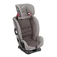 Scaun auto Joie Fortifi R 9-36 kg Dark Pewter