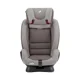 Scaun auto Joie Fortifi R 9-36 kg Dark Pewter