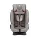 Scaun auto Joie Fortifi R 9-36 kg Dark Pewter