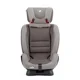 Scaun auto Joie Fortifi R 9-36 kg Dark Pewter