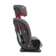 Scaun auto Joie Fortifi R 9-36 kg Dark Pewter