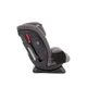 Scaun auto Joie Fortifi R 9-36 kg Dark Pewter