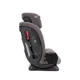 Scaun auto Joie Fortifi R 9-36 kg Dark Pewter