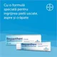 Crema hidratanta Bepanthen regeneratoare, 30 g