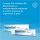 Crema hidratanta Bepanthen regeneratoare, 30 g