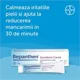 Крем увлажняющии Bepanthen Sensiderm, 20 г