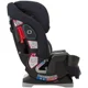 Автокресло Graco SlimFit Deep Sky 0-36 кг