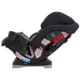 Автокресло Graco SlimFit Deep Sky 0-36 кг