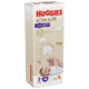 Трусики Huggies Extra Care Mega 3 (6-11 кг), 48 шт.