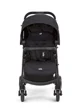 Carucior ultracompact Joie Muze LX Coal foto