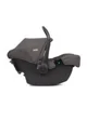 Коляска 2 в 1 Joie Muze LX + автокресло Juva Dark Pewter foto