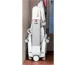 Стульчик для кормления Peg Perego Tatamia Follow Me Fragola