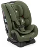 Scaun auto Joie Every Stage 0-36 kg Moss foto